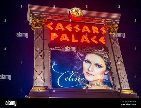 caesar palace celine dion|caesars palace celine dion tickets.